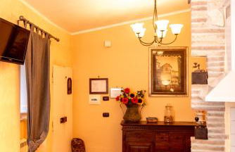 Relax nell' Antico Borgo - Foto 34