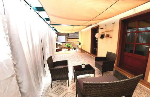 Ferienwohnung Sankt Martin 225 N.N. - Foto 18