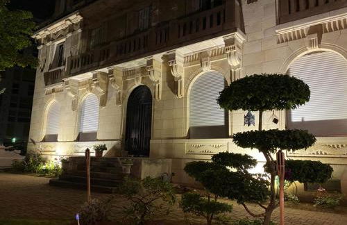 Villa Bonnabel - Photo 17