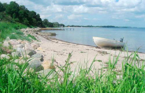 Apfelgarten - Foto 20