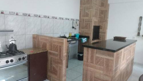 Casa na praia Ubatuba Enseada - Foto 3