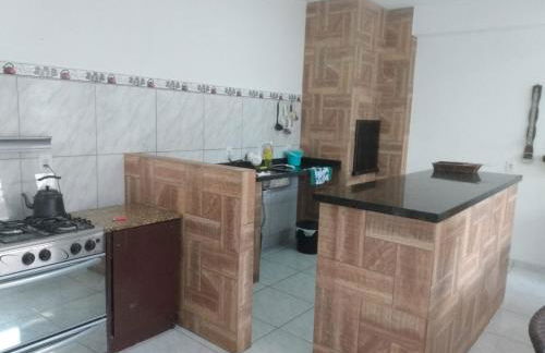 Casa na praia Ubatuba Enseada - Foto 3