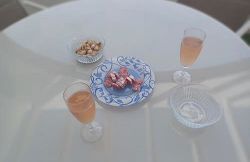 Apartment Casa Lieja - Cumbre del Sol - Foto 15