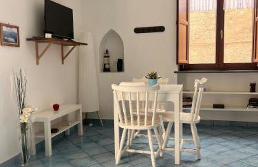 Casa Tasca - Photo 13