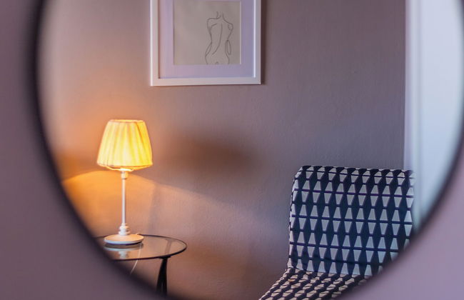 Ca' Maria Peonie by Wonderful Italy - Foto 27