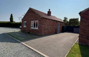 Dans Holiday cottage - Foto 10