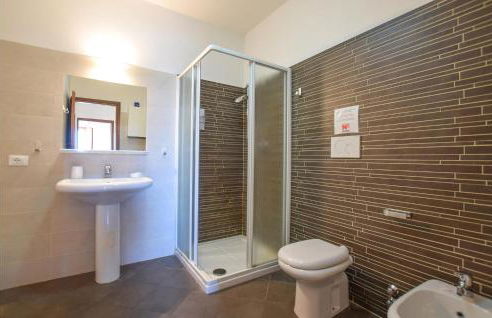 Casa Bellavista - Foto 16