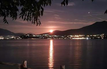 Little Suite Near Lake Maggiore - Foto 73