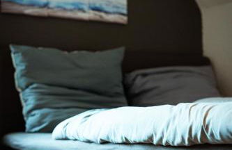 Wohnung am See - Foto 4