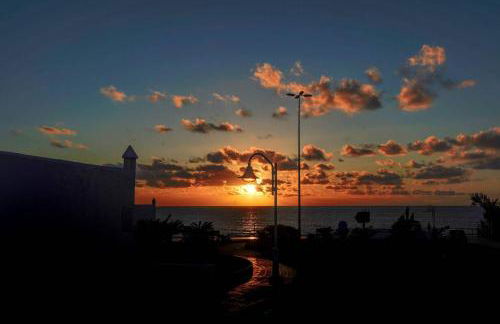 Elisabeth Vacacional La Palmita - Foto 39