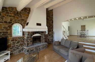 Maison Provençale - Foto 21