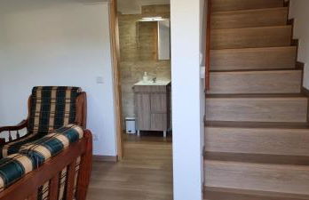 Casarão do Alva - Foto 20