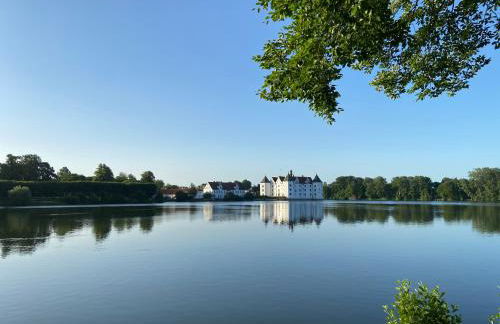 Glück am Meer - Foto 13