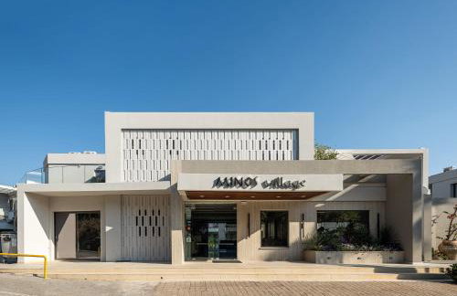 Minos Village - Foto 32