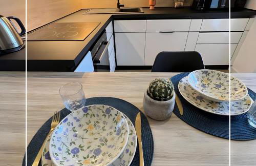 Angolo Bassini - Apartment - Foto 7