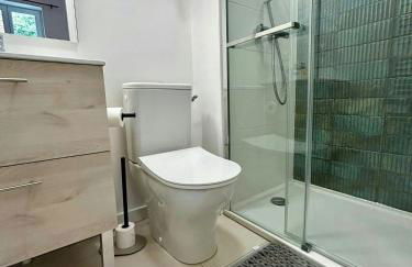 Ô Berges Garonne - Photo 10