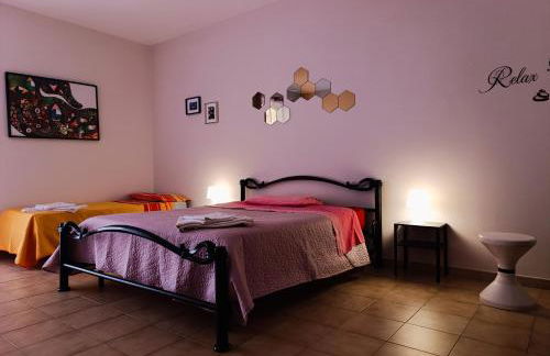 Jole Guesthouse - Foto 18