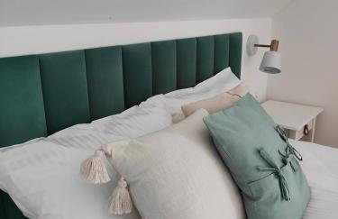 Wyskocz w góry - domek z balią ogrodową - Foto 20