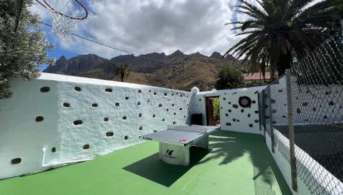 Finca Exclusiv LA MAreta - Foto 5