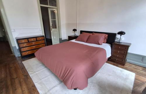 Historic Townhouse, Central Arganil, Casa da Maya - Foto 11