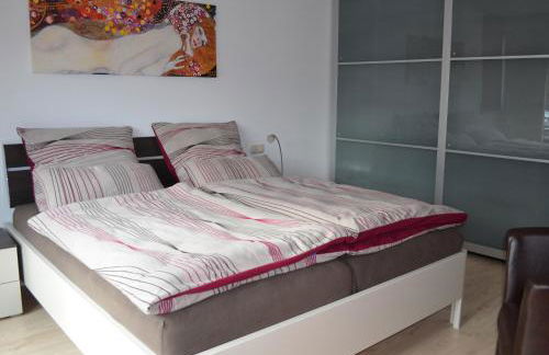 Ferienhaus Jungk - Foto 7