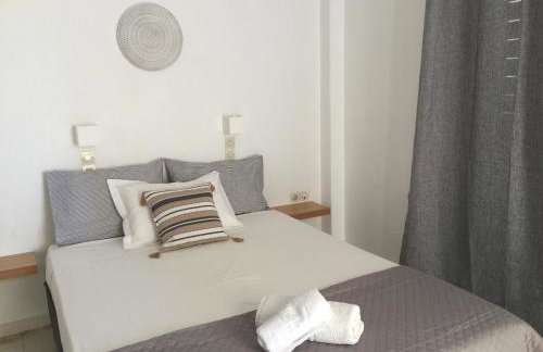 Rodia Studios & Apartments - Foto 55