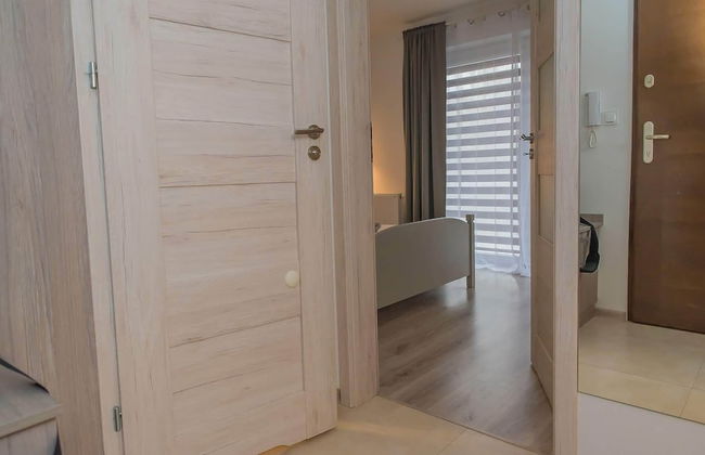 Easy Rent Apartments - COZY - Photo 3