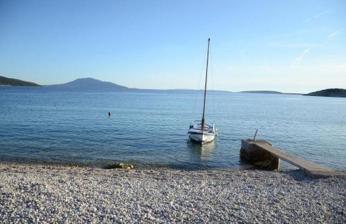 Apartments MartaMare - Foto 20