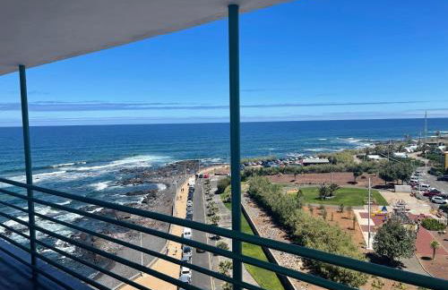 Apartamento vacacional Altagay - Foto 17