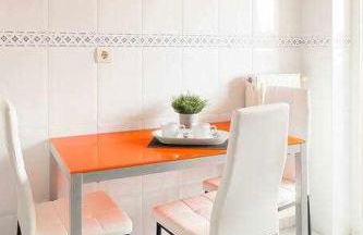 Coto Salinas By Silastur - Foto 28