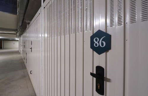 Primopiano - Zumbini - Foto 13