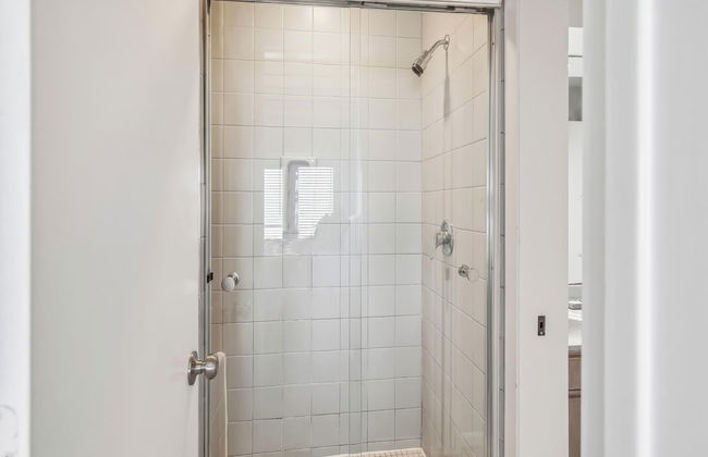 Pirates' Castle - Foto 23