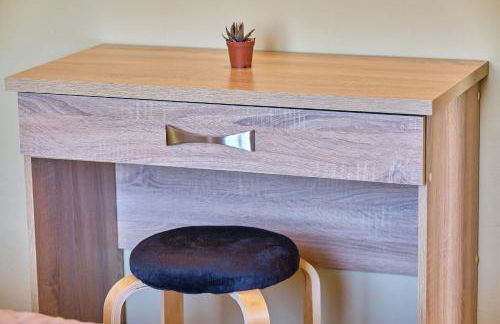 Christine's Seaview by CorfuEscapes - Photo 17