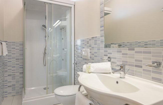 Residence Superior Del Mar - Foto 52