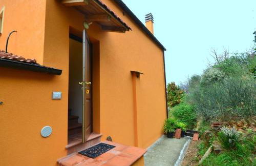 Apartment in Liguria Near Toirano Caves - Foto 17