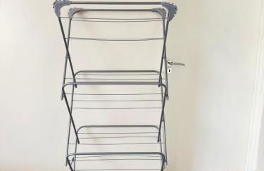 Cozy Studio close to Airport in London - Foto 21