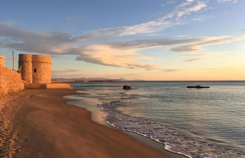 Apartmento Hana con terraza - después de la renovación general - Foto 56