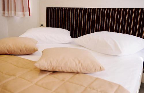 Villa Palloma - Foto 110