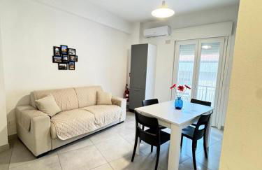 Zu Pino Apartments Cefalù - Foto 11