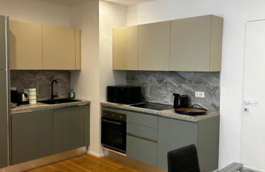 Your comfort in Milan - Foto 5