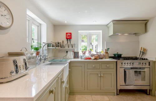 Hope Cottage - Photo 6