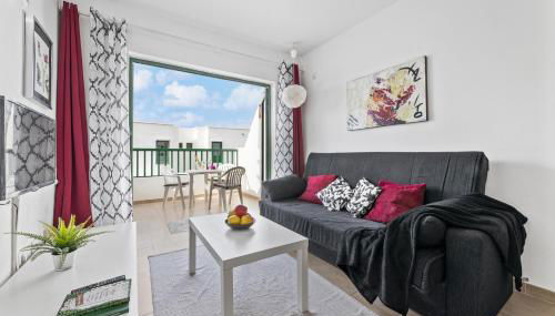 Sunset&Suite Las Mimosas - Foto 3