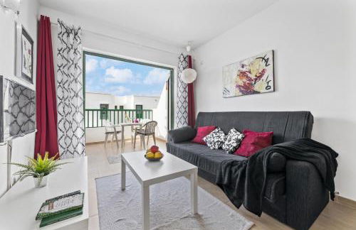 Sunset&Suite Las Mimosas - Foto 3