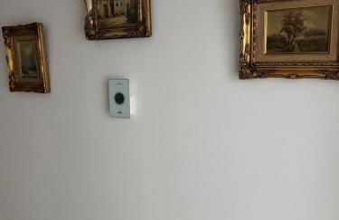 Apartment in Kent Beachfront NEW - Foto 25