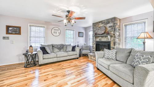 Total Escape - Foto 4