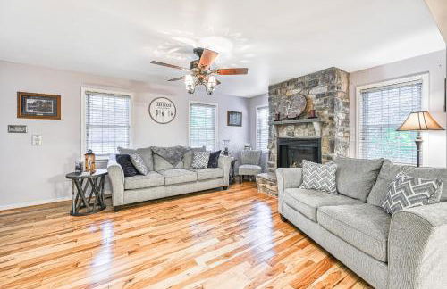 Total Escape - Foto 4