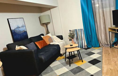 Appartement Les Chats Hayange - Photo 21