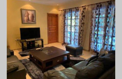 Villa Grande - Foto 31