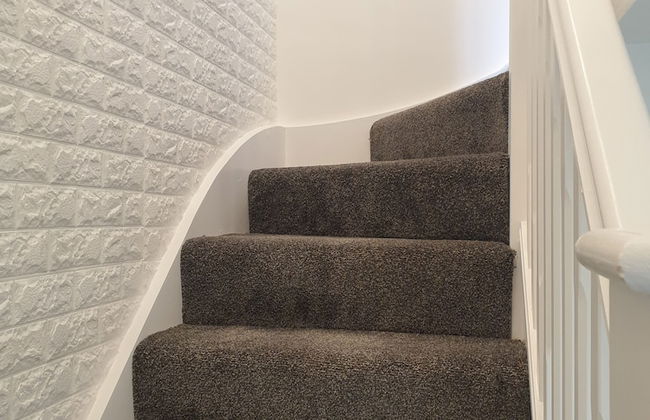 Marlow's Emerald 3 Bedroom House - Foto 30