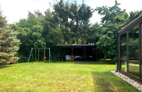 Lili´s Bungalow auf der Halbinsel Scheid - Foto 28